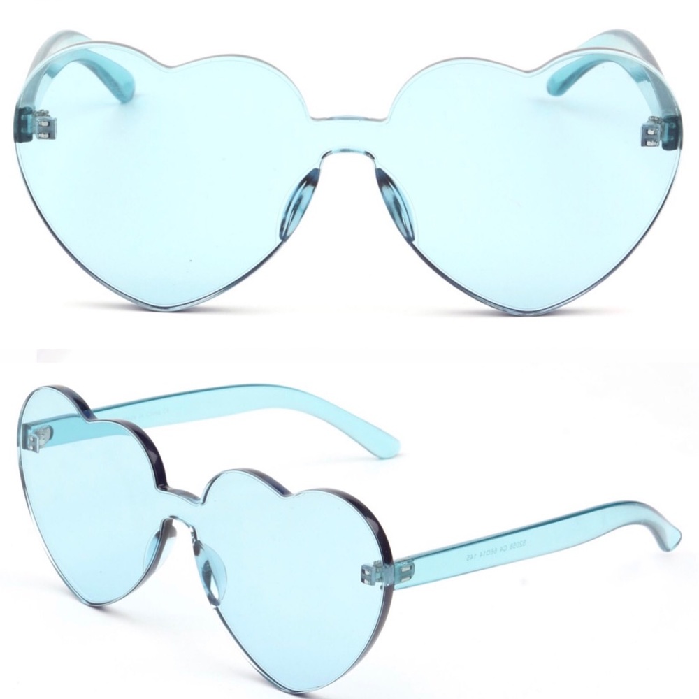 LuvStruck Collection